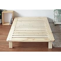 61yWTKQKLuL._AC_UL210_SR210,