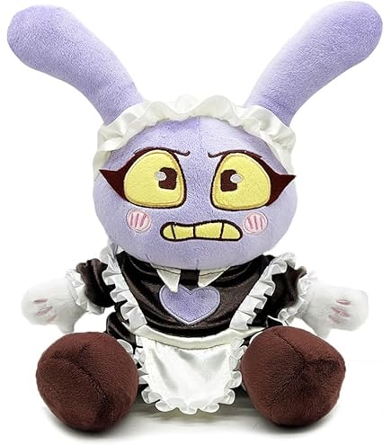 Amazon.co.jp: ユーリ!!! on ICE ぬいぐるみ 【ヴィクトル