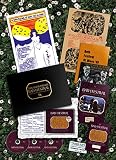 BATH FESTIVAL (BOX SET)