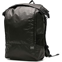 ポーター タクティカル PORTER TACTICAL リュック Amazon.co.jp: [ポーター]PORTER タクティカル TACTICAL バック