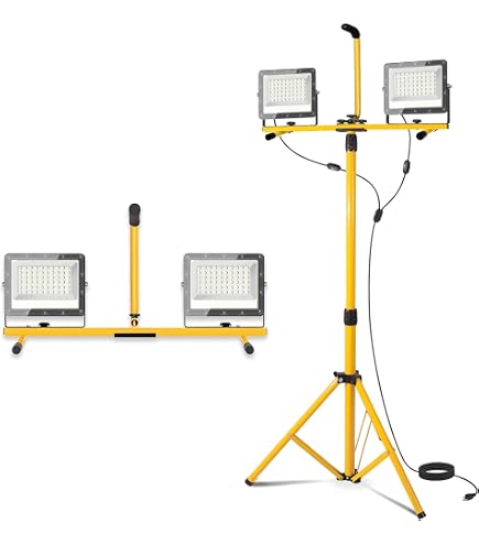 Amazon | パナソニック(Panasonic) 卓上型 LED[昼光色・昼白色