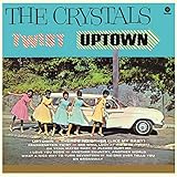 Twist Uptown-Hq/Bonus Tr- [Analog]