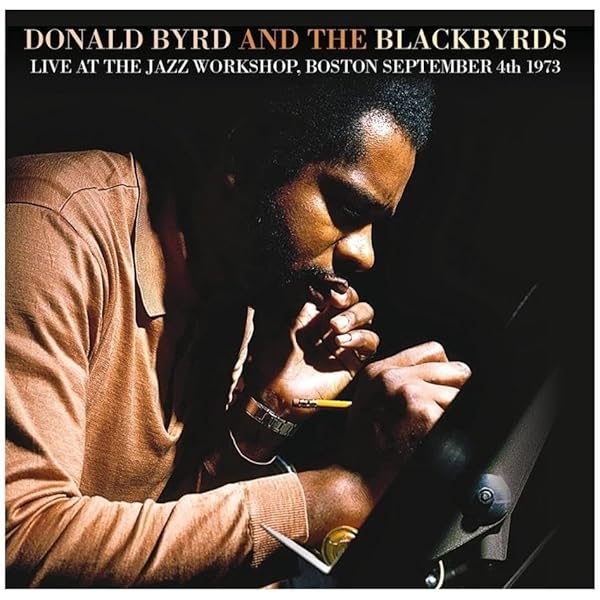 Amazon.co.jp: ライヴ:クッキン・ウィズ・ブルーノート・アット