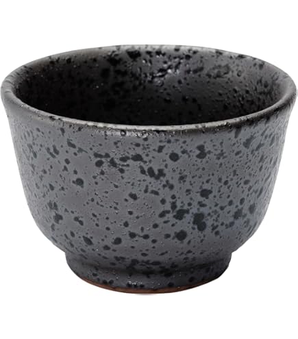 Amazon.co.jp: オールドマウンテン old mountain GUINOMI チタン