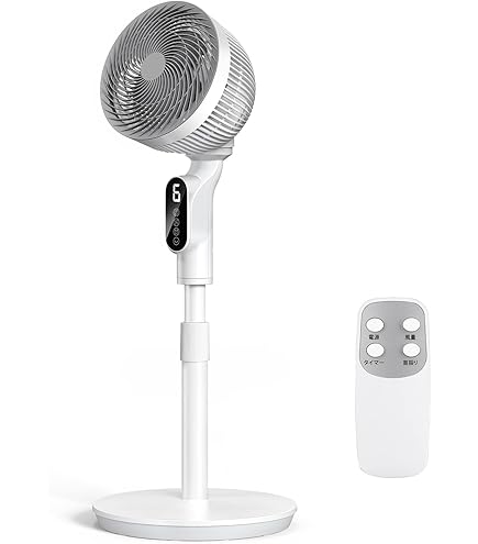 Amazon | 空気活性器 【新林の滝 NW-38T】 タイマー付き | H&M