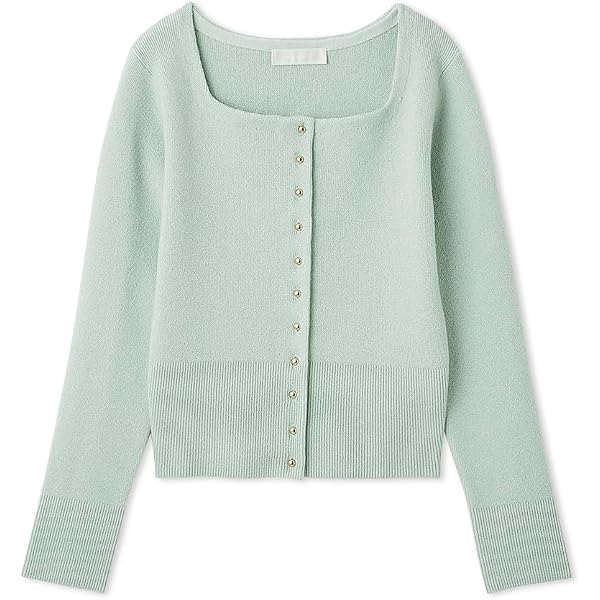 Amazon.co.jp: [セルフォード] ダブルリボンカノコジャケット