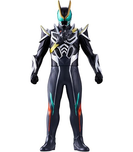 Amazon.co.jp: マーミット プルガサリ 金/ソフビ フィギュア MARMIT