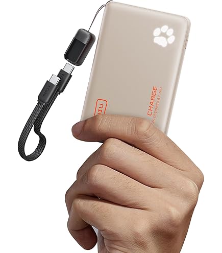Amazon | スポットクーラー スポットエアコン 移動式 冷風 送風 2段階