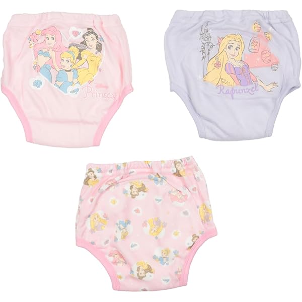 Amazon.co.jp: [ニシオ] マイメロディ 3P トレーニングパンツ