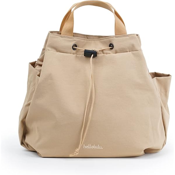 Amazon.co.jp: アテックス シェイプアップベルト ルルド AX