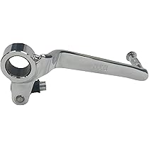 ブレスラチェインパーツ FRAME-COMP,AL,FR,SILV for Kawasaki - order at CMSNL