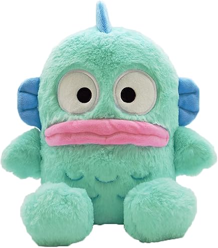 Amazon.co.jp: タイニーチャム ぬいぐるみ 超 BIG 特大 大きい 約41cm