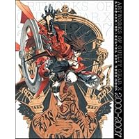 アークシステムワークス 25周年記念 アーケードコントローラー アークシステムワークス 25周年記念 アーケードコントローラー