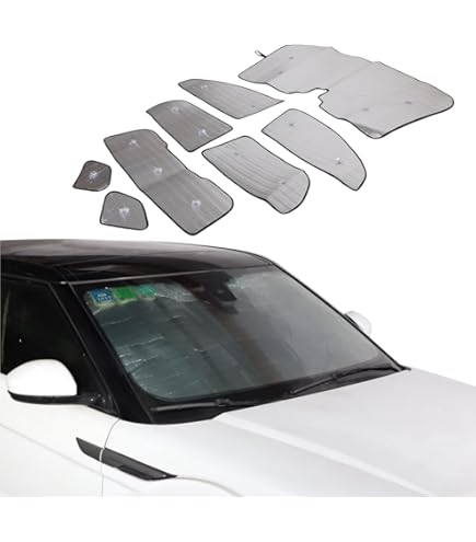 Amazon | 【ﾊﾟｰﾂﾔｰﾄﾞｵﾝﾘｰﾜﾝ】ランドローバー用 レンジローバーイ