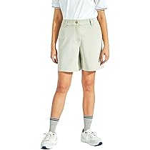 値下げ！　ARCHIVIO ゴルフウェア　バミューダパンツ 000000008024-01-m.jpg?t=
