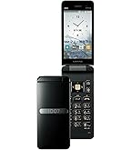 Amazon | 【整備済み品】 GRATINA KYF39 販売時期：2019年夏モデル