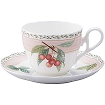 ノリタケ　オーチャードガーデン　カレー&パスタボウル　5点セット Amazon.co.jp: Noritake ノリタケ カレー & パスタ ボウル 直径