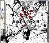 RENTRER EN SOI(初回限定生産盤)(DVD付)