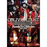 Roads To Oblivion