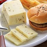 ペッパージャック 約300g
