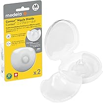 乳液・ミルク gun Amazon.co.jp: さく乳器 電動 YW-388 UFsmile ハンズフリー電動