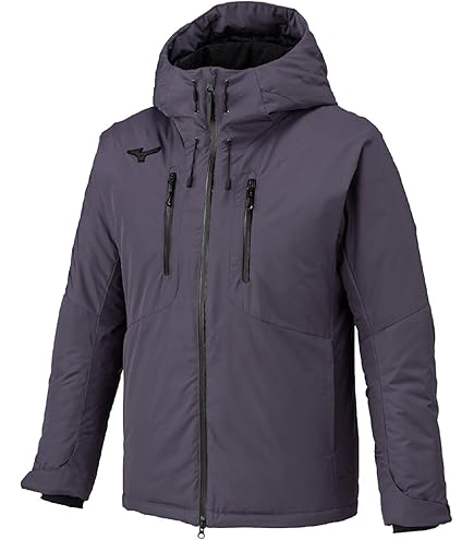 【新品未開封】MIZUNO　ブレスサーモ ダウンシュラフ　シングル 新品未開封】MIZUNO ブレスサーモ ダウンシュラフ シングル ミズノの