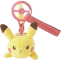 61yWzH4J9pL._AC_UL210_SR210,