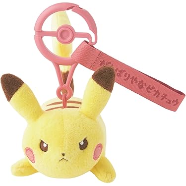 ！週末限定価格！【⭐︎おまけ付き⭐︎】ポケモンカード 3匹セット TCG](BOX未開封)ポケモンカードゲーム サン&ムーン 拡張パック