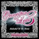 �M�����O�X�^�[�E���u�E3 -�f�f�B�P�C�e�b�h�E�g�D�E�U�E�z�[�~�[- �~�b�N�X�h�E�o�C�E�t�B�����A