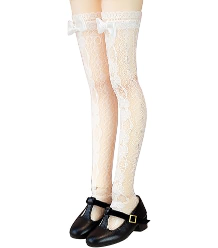 Amazon | rakulifey 1/4球体関節人形ランジェリー ドール用