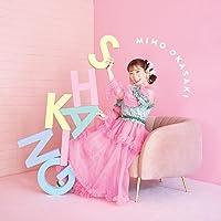 Amazon.co.jp: DREAMING: ミュージック