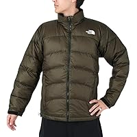 ノースフェイス ジップインマグネアコンカグアジャケット 楽天市場】THE NORTH FACE ザ・ノース・フェイス ジップインマグネ