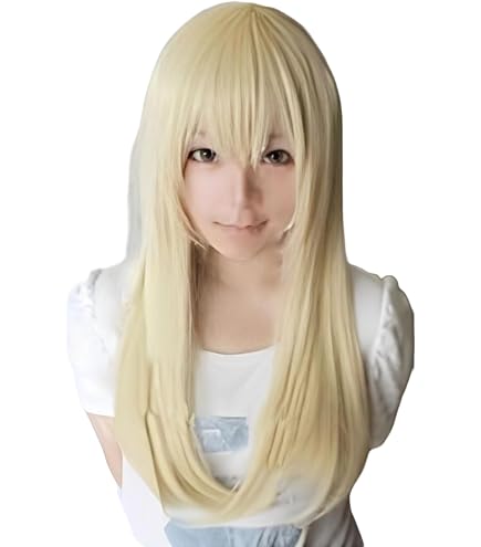 忍たま乱太郎 浜守一郎 コスプレ ウィッグ Amazon.co.jp: 忍たま乱太郎 浜守一郎 コスプレウィッグ ネット付き風