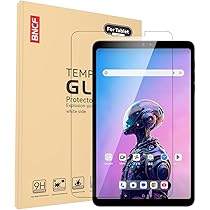 Amazon.co.jp: BNCF Bpad Mini Android 14 タブレット 8.4インチ