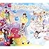 戸松遥「Harukarisk*Land(初回限定盤)」