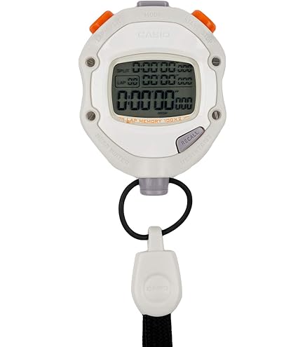 Amazon.co.jp: SEIKO(セイコー) その他 スイミングマスター ブラック