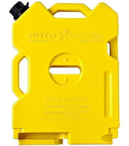 Amazon | [RotopaX 正規品] ロトパックス RX-2W ウォーターパック 2