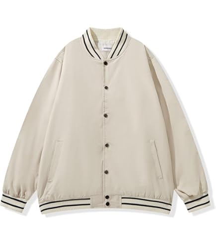 Amazon.co.jp: 埼玉西武ライオンズ マジェスティック スタジアム