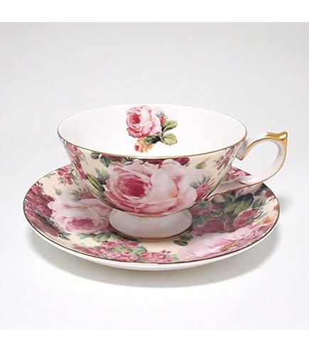 希少 エインズレイ ハワードスプレイ ポット カップ&ソーサー プレート Yahoo!オークション -「aynsley」の落札相場・落札価格