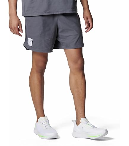 アンダーアーマー（UNDER ARMOUR）トレイルラン ショートパンツ(XL) アンダーアーマー（UNDER ARMOUR）（メンズ）トレイルラン