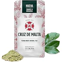 マテ茶 健康 Yerba Mate Playadito (2 x 1Kg) マテ茶 健康 Yerba Mate Playadito (2 x 1Kg) Amazon.com: Yerba