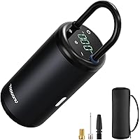 Amazon Co Jp 売れ筋ランキング エアコンプレッサー の中で最も人気のある商品です