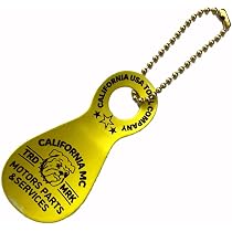 Amazon.co.jp: 【USA DESIGN CALIFORNIA TOOLS COMPANY 】 ブルドック