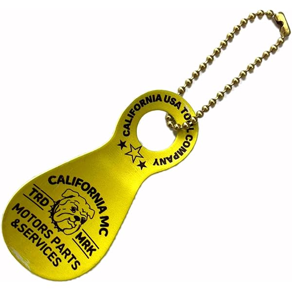 Amazon.co.jp: 【USA DESIGN CALIFORNIA TOOLS COMPANY 】 ブルドック