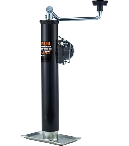 Amazon.co.jp: TIANAOKEJI ボルトオンホースハンガー トラクター用油圧