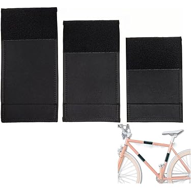Amazon.co.jp Best Sellers: The most popular items in Bike Frame