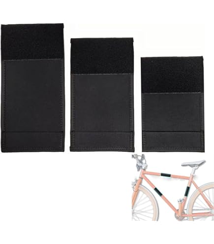Amazon | STRIDA(ストライダ) フレームプロテクター2個セット FRAME