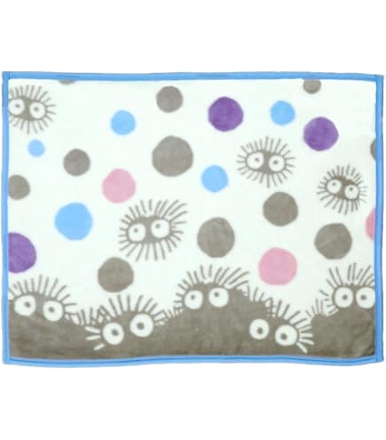 Amazon.co.jp: ノラと皇女と野良猫ハート ユウラシア ノラとと