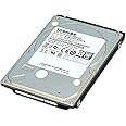 東芝 内蔵型SATA HDD 1TB [MQ01ABD100] (バルク品)