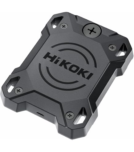 Amazon.co.jp: AlterLock Gen3 | 盗難防止アラーム GPS/Wi-Fi追跡